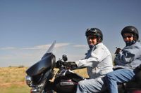 Fer click per engrandir la foto Fer click per engrandir la foto