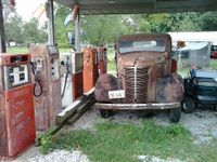 Fer click per engrandir la foto