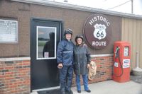 Fer click per engrandir la foto