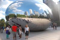 Fer click per engrandir la foto