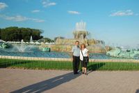 Fer click per engrandir la foto