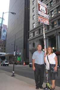 Fer click per engrandir la foto