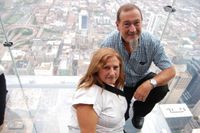 Fer click per engrandir la foto