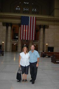 Fer click per engrandir la foto