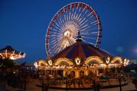 Fer click per engrandir la foto