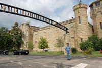 Fer click per engrandir la foto