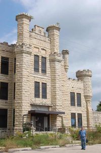 Fer click per engrandir la foto