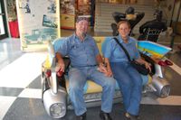 Fer click per engrandir la foto