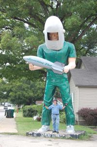 Fer click per engrandir la foto