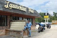 Fer click per engrandir la foto