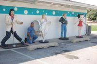 Fer click per engrandir la foto