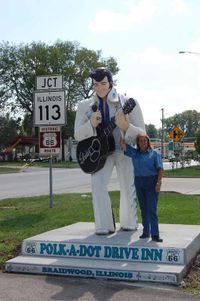 Fer click per engrandir la foto