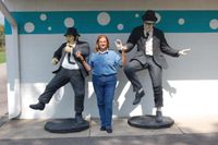 Fer click per engrandir la foto