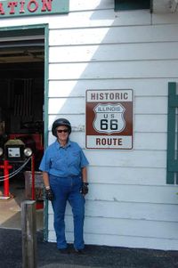 Fer click per engrandir la foto