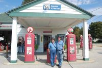 Fer click per engrandir la foto