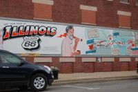 Fer click per engrandir la foto