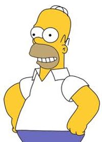 Fer click per engrandir la foto