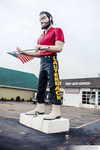 Fer click per engrandir la foto Fer click per engrandir la foto