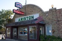 Fer click per engrandir la foto