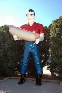 Fer click per engrandir la foto Fer click per engrandir la foto