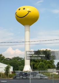 Fer click per engrandir la foto