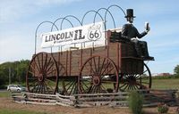 Fer click per engrandir la foto