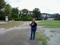 Fer click per engrandir la foto Fer click per engrandir la foto