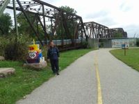 Fer click per engrandir la foto Fer click per engrandir la foto