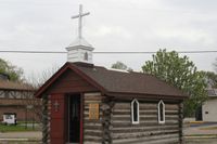 Fer click per engrandir la foto