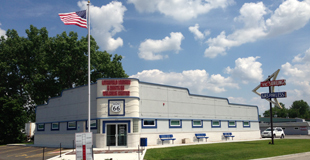 Fer click per engrandir la foto Fer click per engrandir la foto