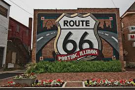 Fer click per engrandir la foto Fer click per engrandir la foto