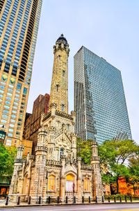 Fer click per engrandir la foto Fer click per engrandir la foto