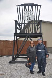 Fer click per engrandir la foto