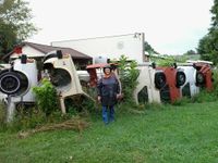 Fer click per engrandir la foto Fer click per engrandir la foto