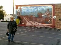 Fer click per engrandir la foto Fer click per engrandir la foto