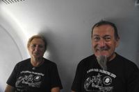 Fer click per engrandir la foto Fer click per engrandir la foto