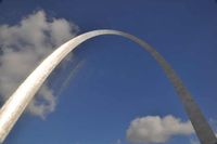 Fer click per engrandir la foto