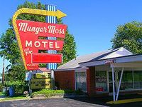 Fer click per engrandir la foto