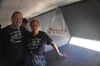 Fer click per engrandir la foto