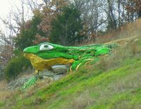 Fer click per engrandir la foto