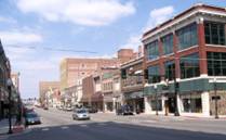 Fer click per engrandir la foto