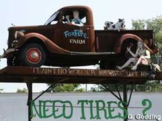 Fer click per engrandir la foto