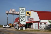 Fer click per engrandir la foto Fer click per engrandir la foto