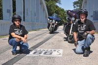 Fer click per engrandir la foto