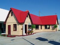 Fer click per engrandir la foto Fer click per engrandir la foto