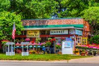 Fer click per engrandir la foto