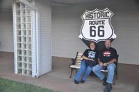 Fer click per engrandir la foto