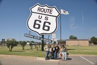 Fer click per engrandir la foto