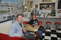 Fer click per engrandir la foto