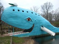 Fer click per engrandir la foto Fer click per engrandir la foto